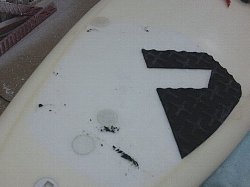 �G�|�L�V EPS 30_2